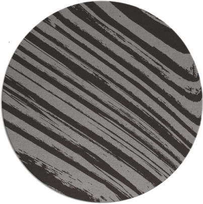 tullimaar rug - item 992759