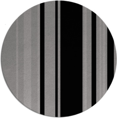 vertical rug - item 99276