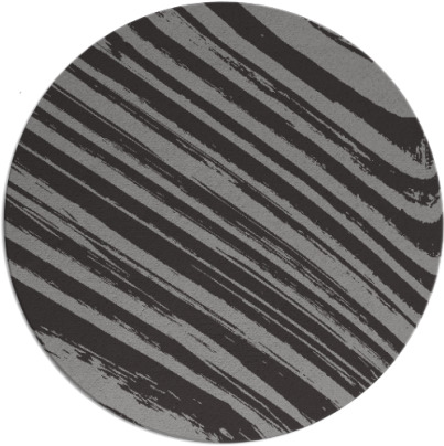 tullimaar rug - item 992760