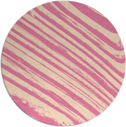 tullimaar rug - item 992762