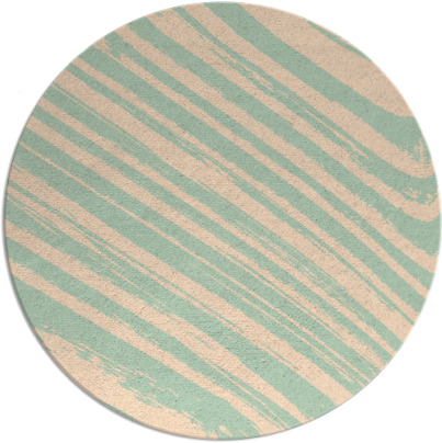 tullimaar rug - item 992763