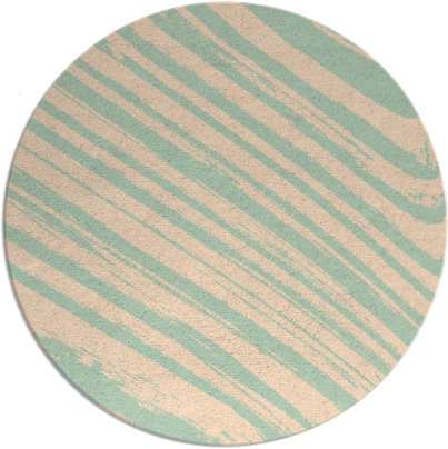 tullimaar rug - item 992764