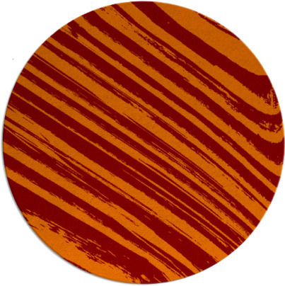 tullimaar rug - item 992766