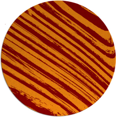 tullimaar rug - item 992767