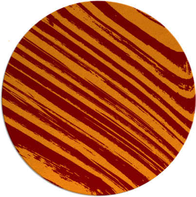 tullimaar rug - item 992768