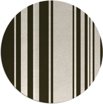 vertical rug - item 99277