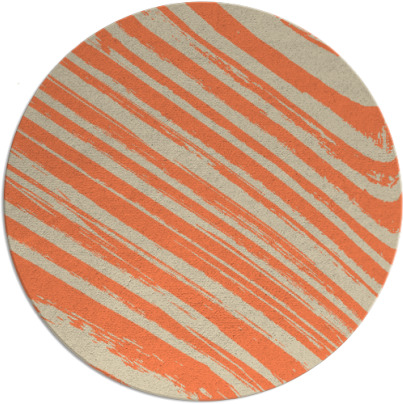 tullimaar rug - item 992773