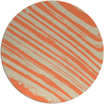 tullimaar rug - item 992774