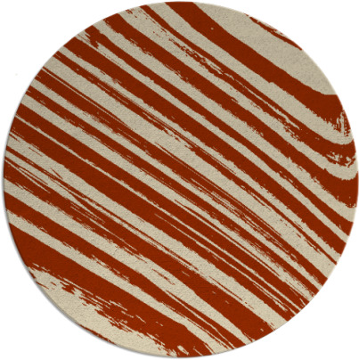 tullimaar rug - item 992775