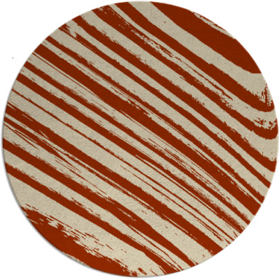 tullimaar rug - item 992776