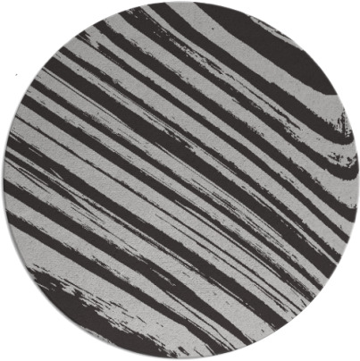 tullimaar rug - item 992778