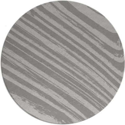 tullimaar rug - item 992779