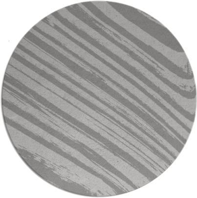 tullimaar rug - item 992780