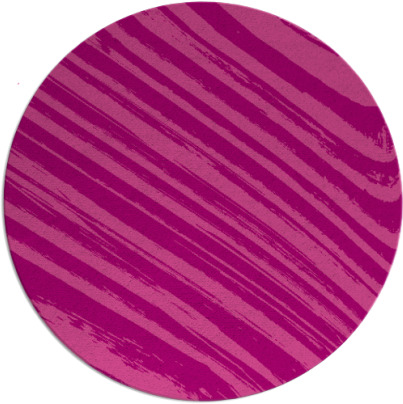 tullimaar rug - item 992781