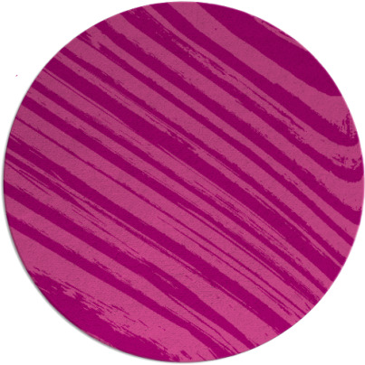 tullimaar rug - item 992782