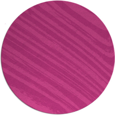 tullimaar rug - item 992783