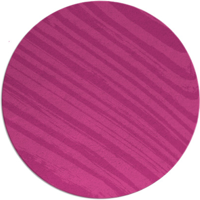 tullimaar rug - item 992784