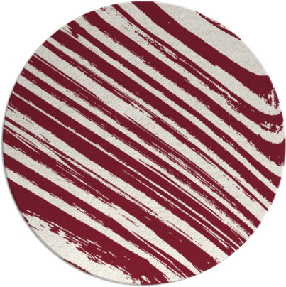 tullimaar rug - item 992785