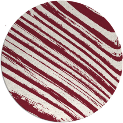 tullimaar rug - item 992786