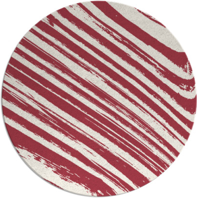 tullimaar rug - item 992787