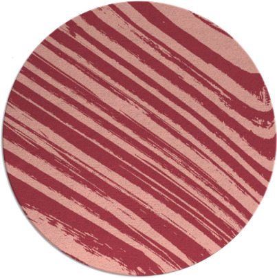 tullimaar rug - item 992789