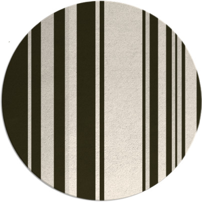 vertical rug - item 99279