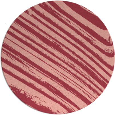 tullimaar rug - item 992790