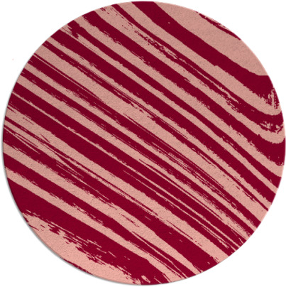 tullimaar rug - item 992791