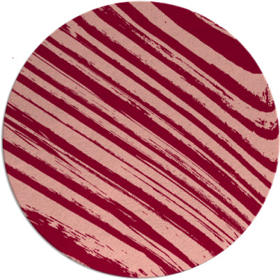 tullimaar rug - item 992792