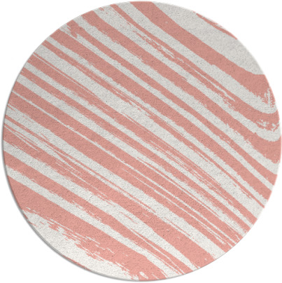 tullimaar rug - item 992793