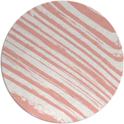 tullimaar rug - item 992794