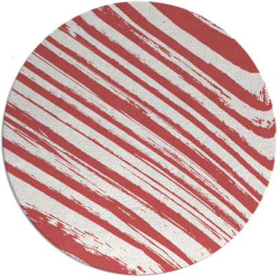 tullimaar rug - item 992796