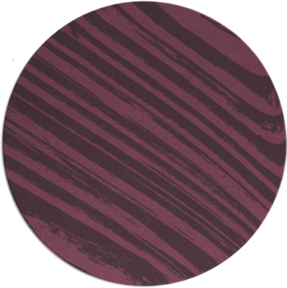 tullimaar rug - item 992797