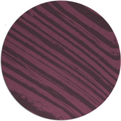 tullimaar rug - item 992798