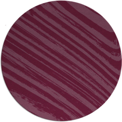 tullimaar rug - item 992799