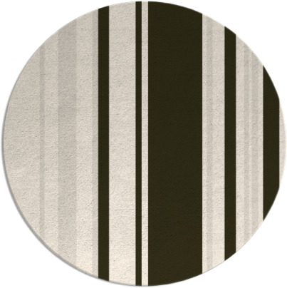 vertical rug - item 99280