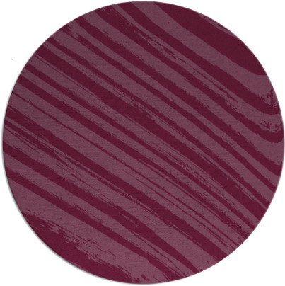 tullimaar rug - item 992800