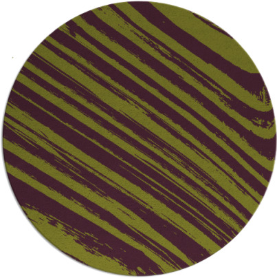 tullimaar rug - item 992801