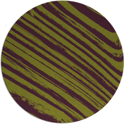 tullimaar rug - item 992802