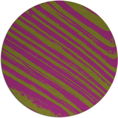 tullimaar rug - item 992803