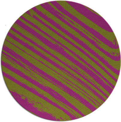 tullimaar rug - item 992804