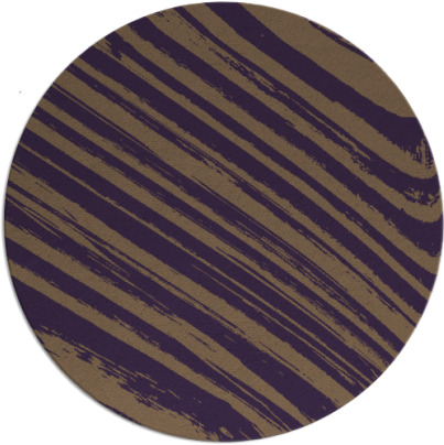 tullimaar rug - item 992805