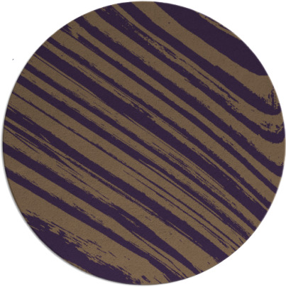 tullimaar rug - item 992806