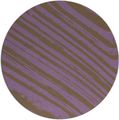 tullimaar rug - item 992807