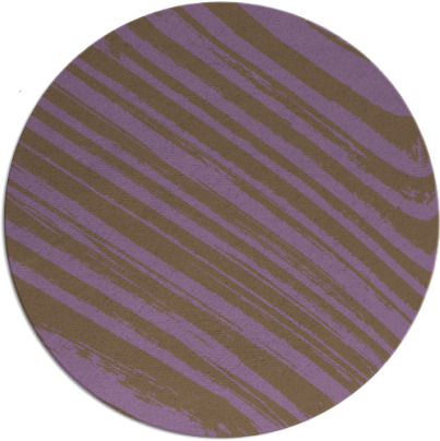 tullimaar rug - item 992808