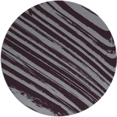 tullimaar rug - item 992809