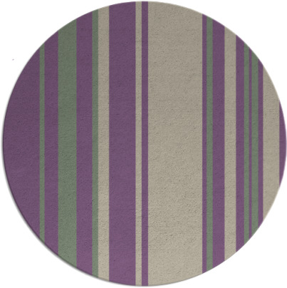 vertical rug - item 99281