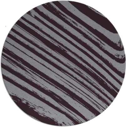 tullimaar rug - item 992810