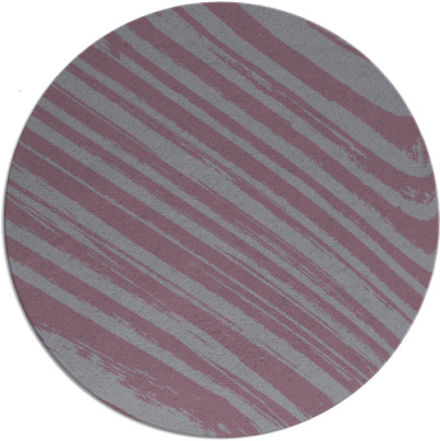 tullimaar rug - item 992811