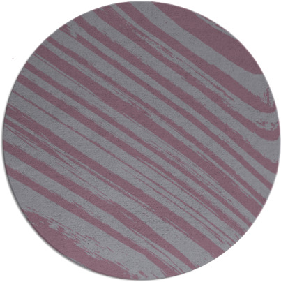 tullimaar rug - item 992812